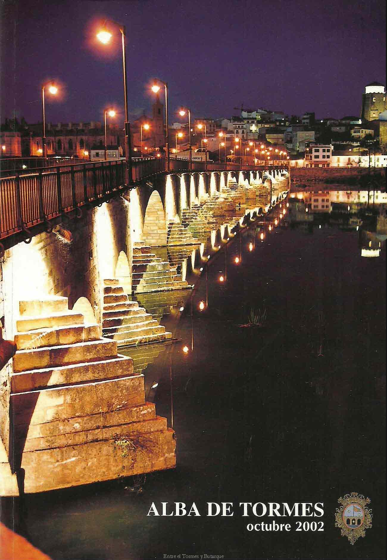 Fiestas de Santa Teresa  